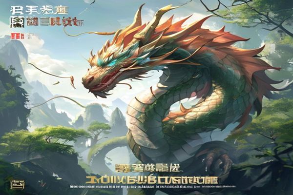 鬼泣5下载