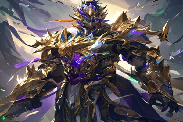 传奇类手游排行榜：2025年必玩的三款热血之作