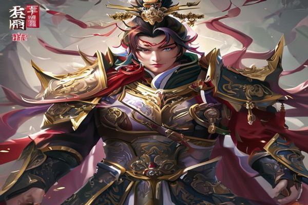 想重温经典？QQ三国游戏下载指南及新手入门全解析
