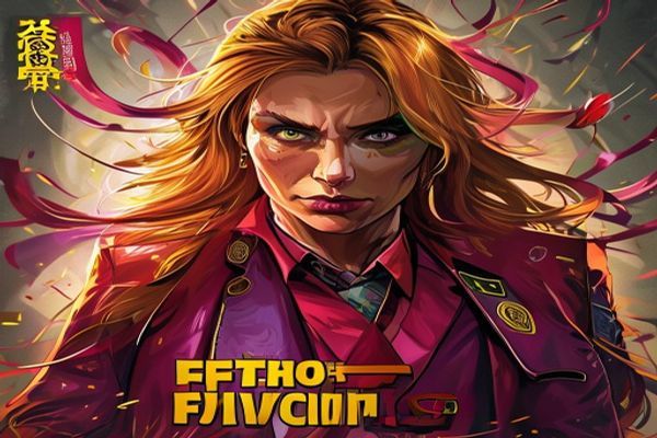 《大富翁4fun破解版》为何依旧风靡？这份情怀值得一试