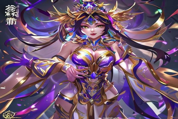 QQ炫舞官网最新活动一览，新手福利与玩法全解析