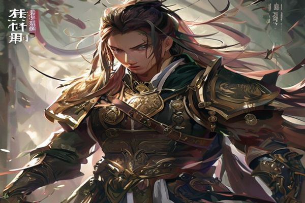 《170金币版复古传奇》为何成为散人玩家的首选