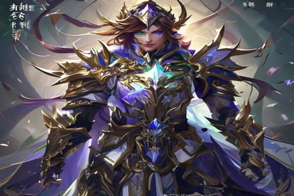 完美传奇手游攻略：新手必知的三大核心玩法
