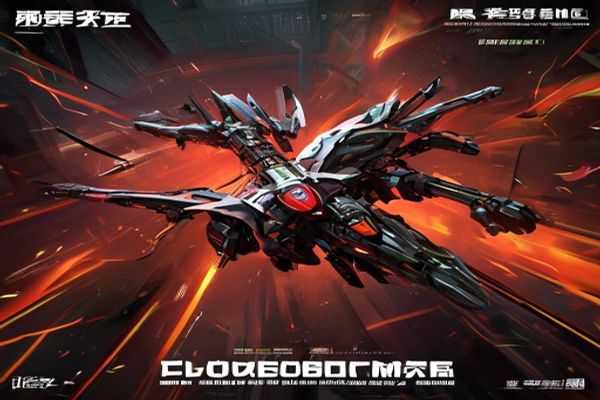 《穿越火线体验版》抢先试玩：新版玩法与特色全面解读