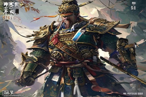 三国志13威力加强版破解资源何处寻？老玩家教你避坑指南