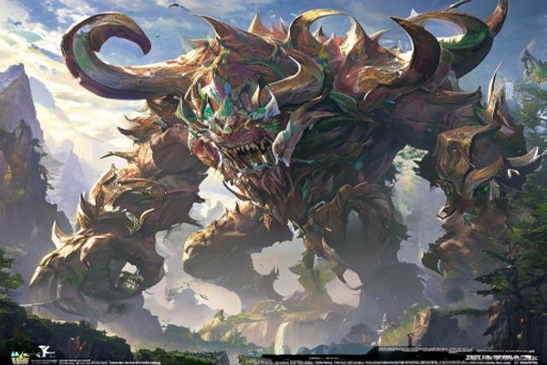 魔兽世界7.15版本上线，这些新内容千万别错过