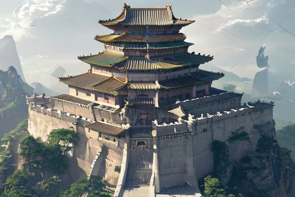 三国塔防魏传攻略：新手必看通关技巧与武将搭配