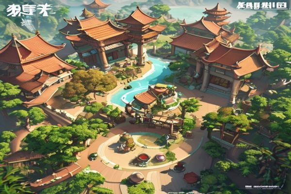 怀旧不氪金！《冒险岛3无敌版》通关秘籍与隐藏玩法全解析