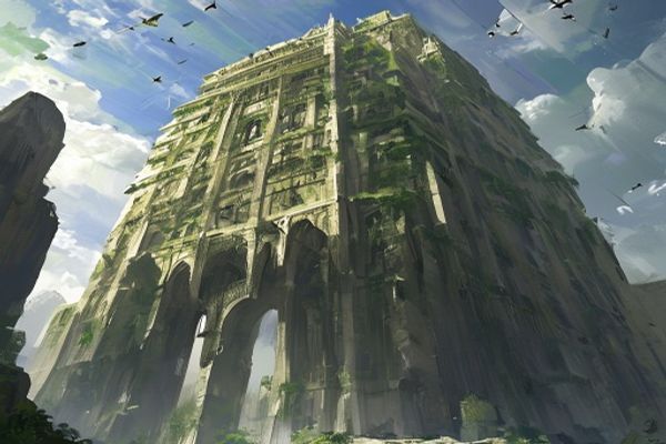 dnf 领主之塔怎么进？老玩家教你每天免费刷三次