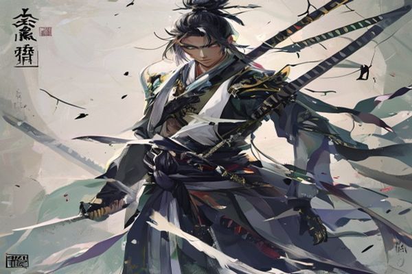 鬼剑士转职选择的核心思路