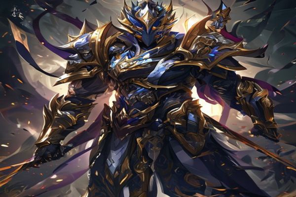 《斗战神》是一款怎样的游戏？暗黑神话 ARPG 深度解析