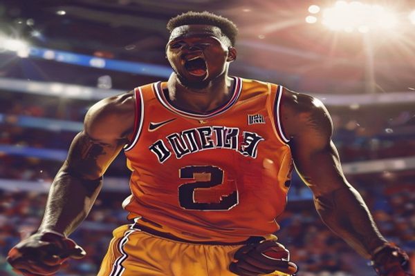 为什么还要找 NBA 08 下载资源？