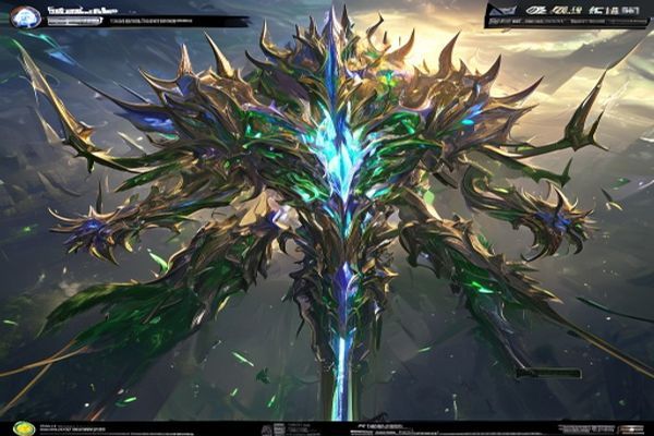网易魔兽世界官网最新资讯：新版本回归活动全攻略