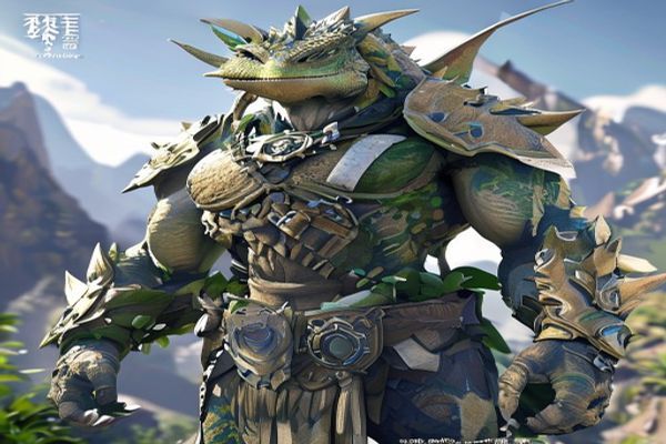 泰拉瑞亚修改器风险解析：如何安全畅玩沙盒神作