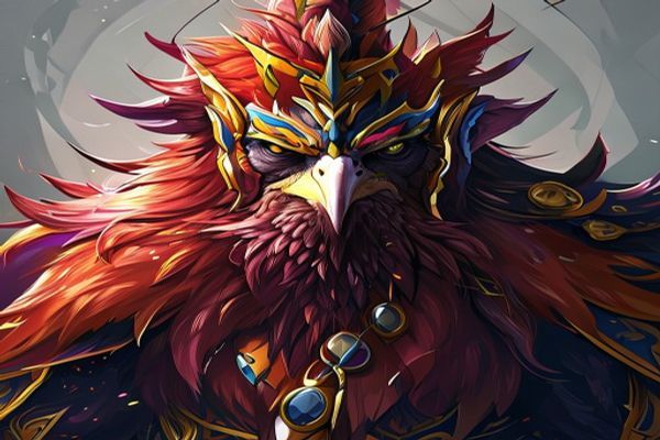 vivo游戏下载全攻略：这些隐藏功能让你秒变游戏大神