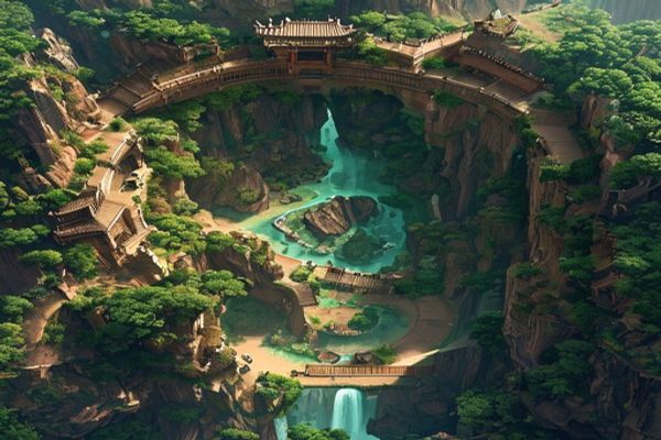 梦幻西游无底洞加点攻略：五种主流方案详解